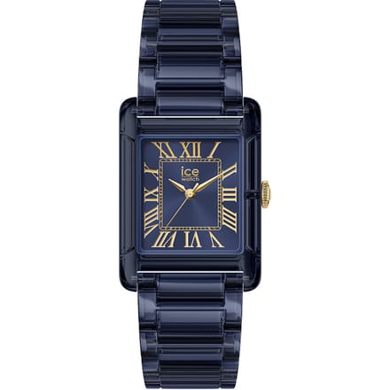 Ice-Watch Ice-Power 025716 ICE power PW6 Horloge