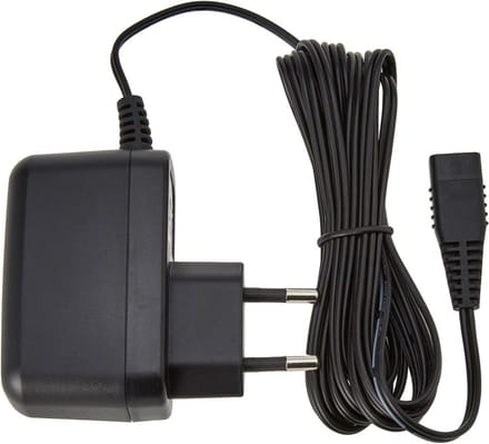 Wahl Adapter 6000 110/240V 1565 tm 1882