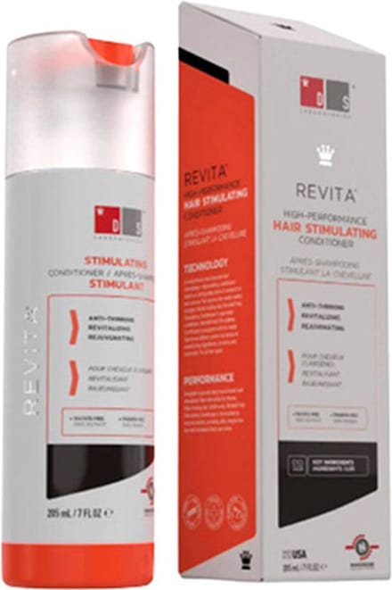 Revita.COR High Performance Conditioner