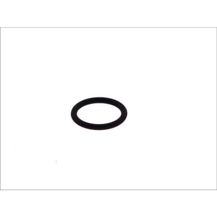 Rubber O-ringen LEMA LE124180