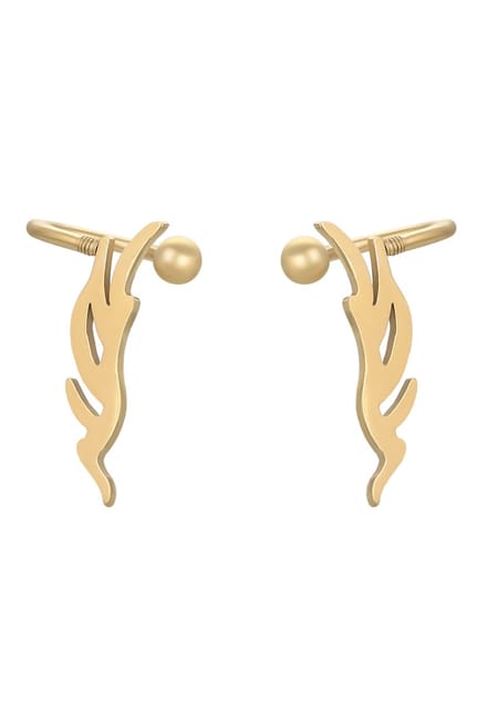 Gaya Earrings