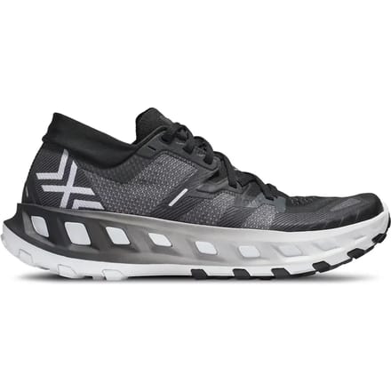 Trailschoenen X-Bionic Terraskin X02