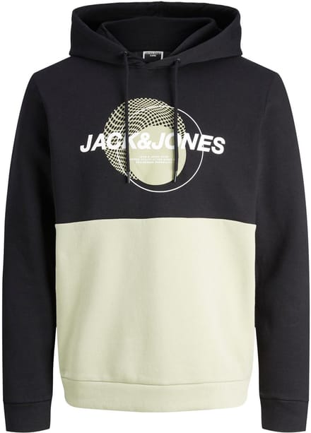 JACK&JONES - Heren - Sweaters