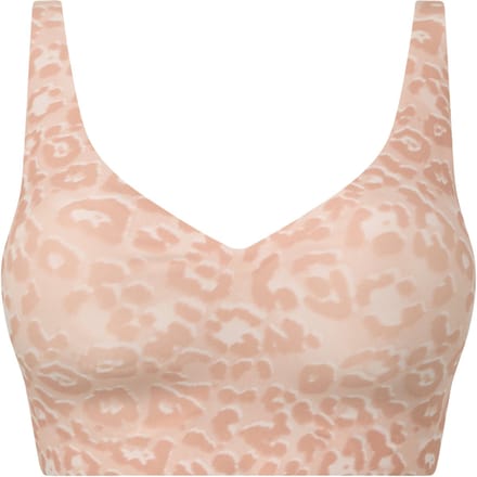 Chantelle Lingerie - Dames - Bh's