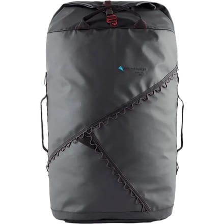 Duffle tas Klättermusen Ydalir
