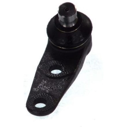 Draagarmverbinding / draagarmpen FORTUNE LINE FZ3075