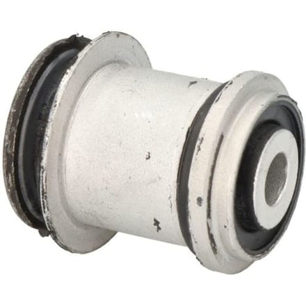 Voorste draagarm silentblock YAMATO J44032AYMT