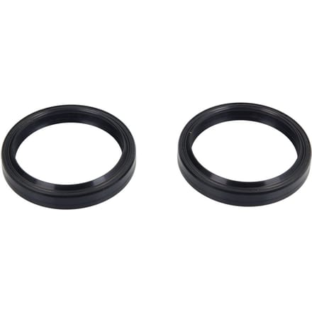 Joint spi de fourche Athena pour Moto Suzuki 450 Rm-Z 4T 2013 à 2014 P40FORK455200 / 48X58X8.5/10mm Neuf
