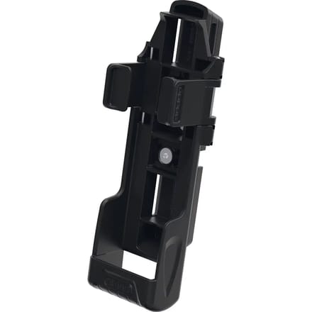 Opvouwbaar anti-diefstal apparaat Abus Bordo 6000K/90