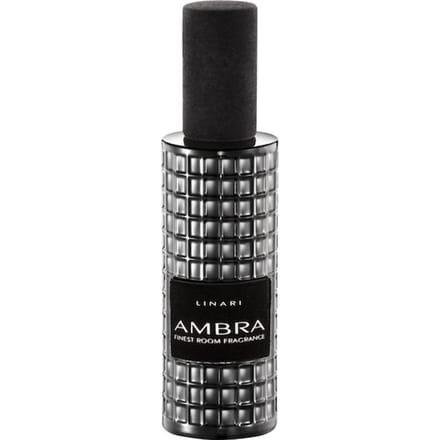 Linari Kamernevel Ambergris Luchtverfrissers Unisex 100 ml