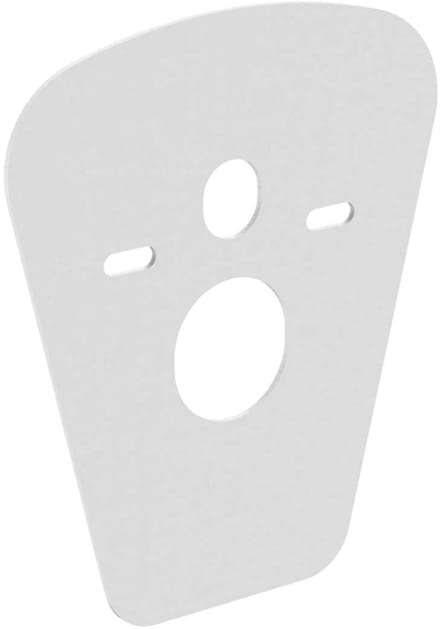 Ideal Standard Prosys Isolatieset Voor Wandcloset / Bidet