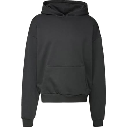 Hoodie DEF Car