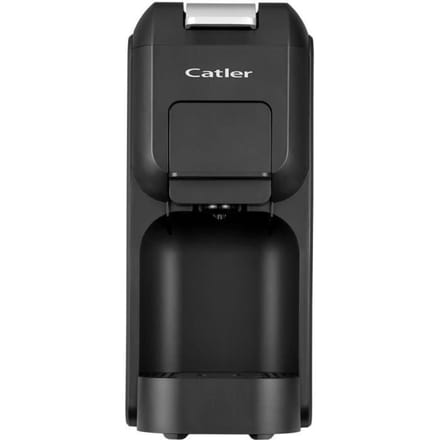 Catler ES 703 Porto B Volledig automatisch Espressomachine 0,8 l