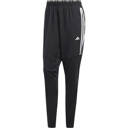 Dames joggingsbroek adidas Own the Run 3 Stripes