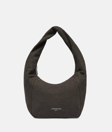 Liebeskind Berlin Farrah Hobo M