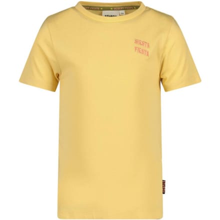 Sturdy T-shirt 71700497