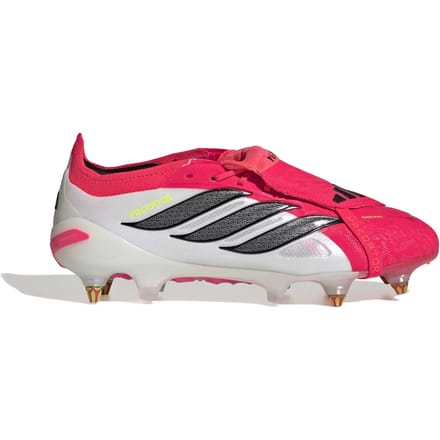 Voetbalschoenen adidas Predator Elite FT SG