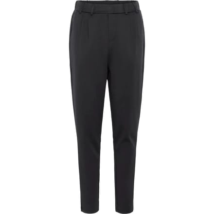 Dames chino broek KAFFE Jenny