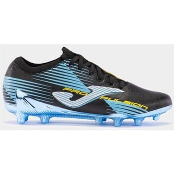 Voetbalschoenen Joma Propulsion Cup 2401 Fg