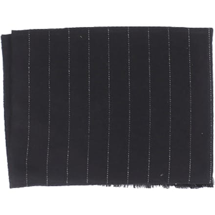 Sjaal Ralph Lauren 10290913411411