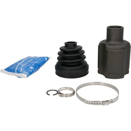 Homokineet reparatie set, aandrijfas SKF VKJA 8228