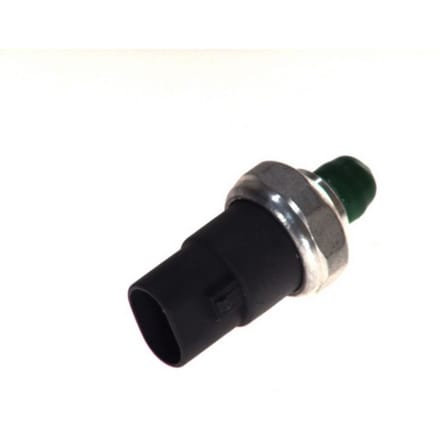 Drukschakelaar, airconditioning THERMOTEC KTT130027