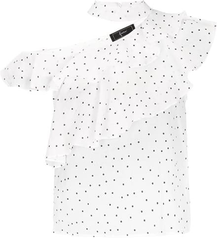 faina Blouse