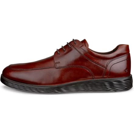 Derbie hybride Ecco Lite