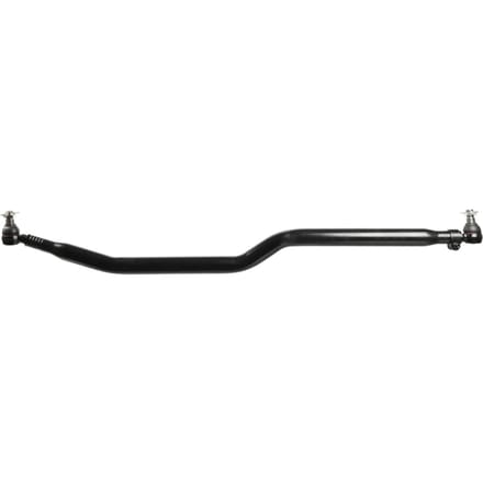 Spoorstang FEBI BILSTEIN 104524