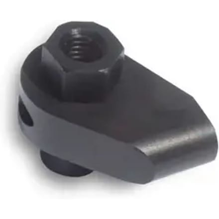 M6-adapter voor spiegel voor Atto-knipperlicht Kellermann