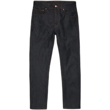 Jeans Nudie Jeans Solid Ollie