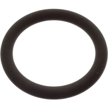Pakking, oliepomp FEBI BILSTEIN 49465