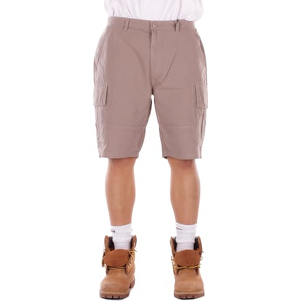 Barbour Beige shorts