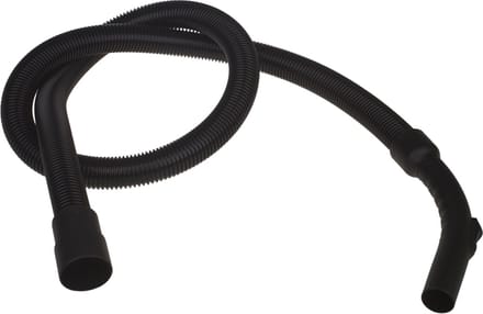 Karcher 9.012-109.0 - Stofzuigerslang