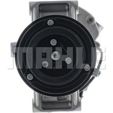Compressor, airconditioning MAHLE ACP 178 000P