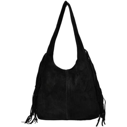 Schoudertas Isabella Rhea Hobo-tas