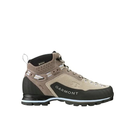 Schoenen Garmont