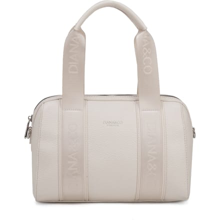 Diana&Co Handtas Women