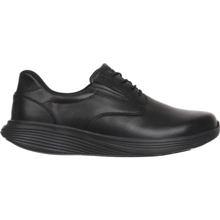 Trainers MBT SF-1000