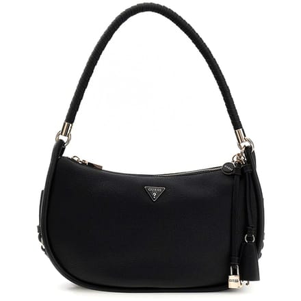 Guess Danya Hobo - Schoudertas 29 cm (black)