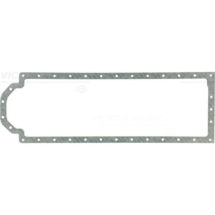 Pakking, Carter REINZ 71-21249-10