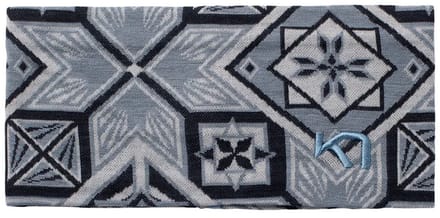 Kari Traa Eloise Hoofdband Blauw