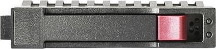 Hewlett Packard Enterprise MSA 1TB 12G SAS 7.2K SFF (2.5in) 512e Midline 1yr 2.5'' 1000 GB