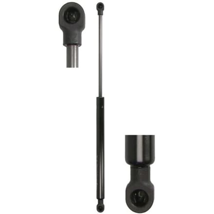 Gasveer kofferbak/laadruimte MAGNUM TECHNOLOGY MGS3060