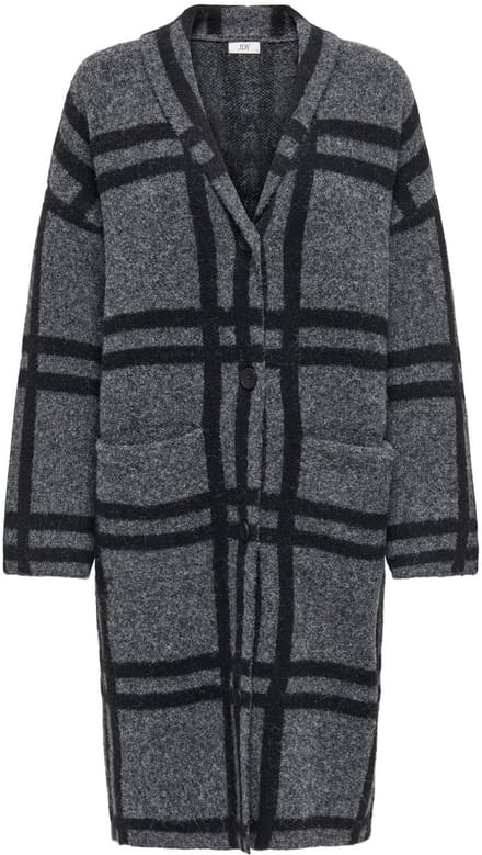 JdY Vest JDYLYDIA Vest