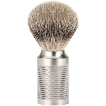 Scheerkwast Muhle Rocca Pur