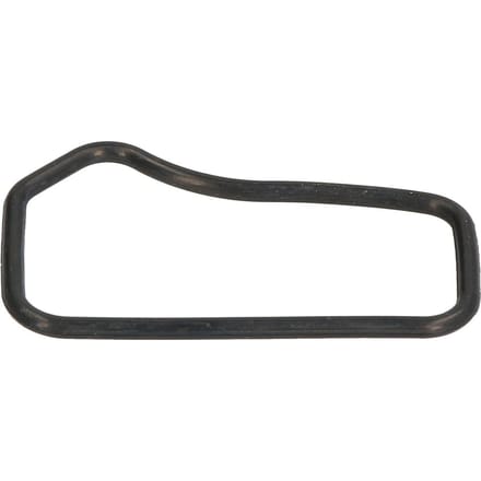 Pakking, koelvloeistof flens ELRING 927.280