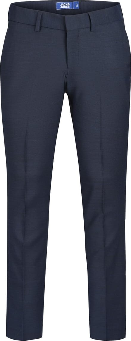 JACK&JONES - JPRSOLARIS TROUSER NOOS JNR - Jongens - Broeken