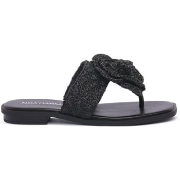 Slippers Noa Harmon SANDALIA ESCLAVA
