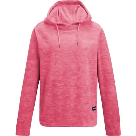 Dames Hoodie Regatta Mayse